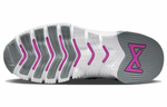 Кроссовки Nike Free Metcon 4 (Женская размерная сетка)