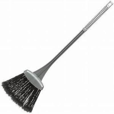 Веник жесткий  "АЛЬТЕРНАТИВА" М862