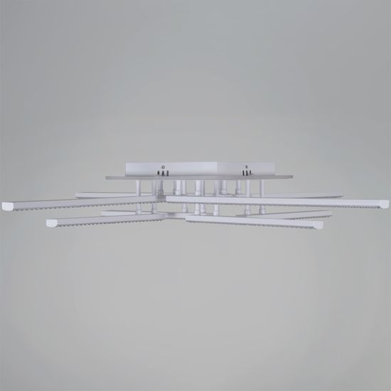 83177-0.3-4+4C светильник потолочный