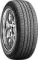 Nexen N&#39;Fera AU5 245/45 R19 102W XL