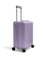 Чемодан Rimowa ручная кладь