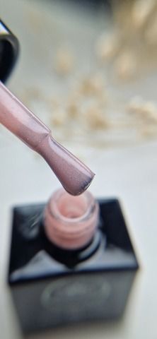 Fresh Super Disco Nude 01 10g