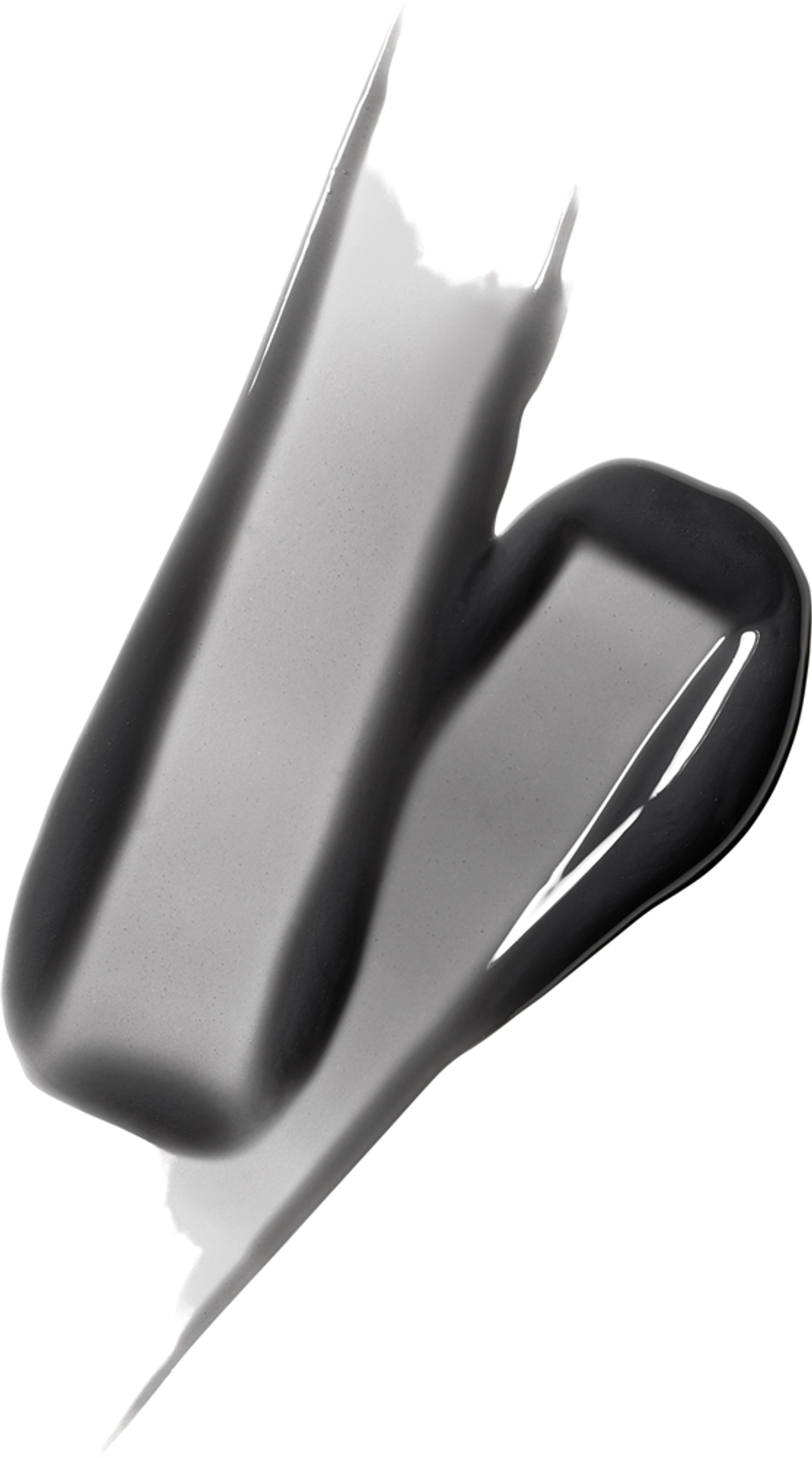 MAC Cosmetics Squirt Plumping Gloss Stick - блеск для губ, 2,3 g