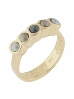 Кольцо "Гландис"