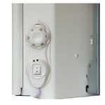 Конвектор Ensto Finn Heat EPHBM10PR