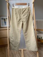 Брюки Les Coyotes