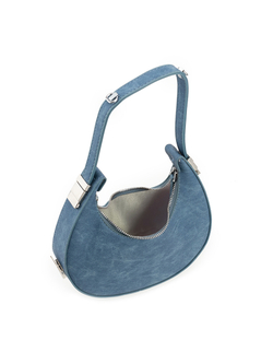 29684/43 Сумка жен., иск. кожа