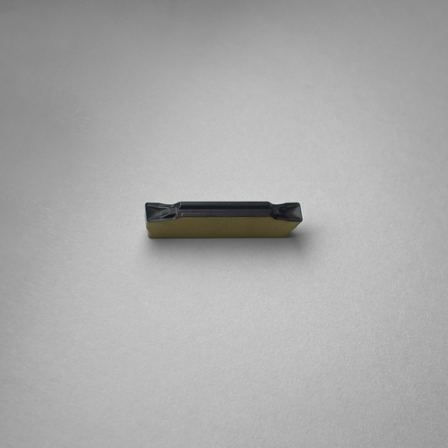 MGMN300-T FE1130 Пластина отрезная