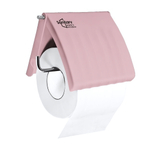 Держатель для туалетной бумаги Сиена