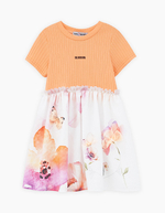 Платье Blossom