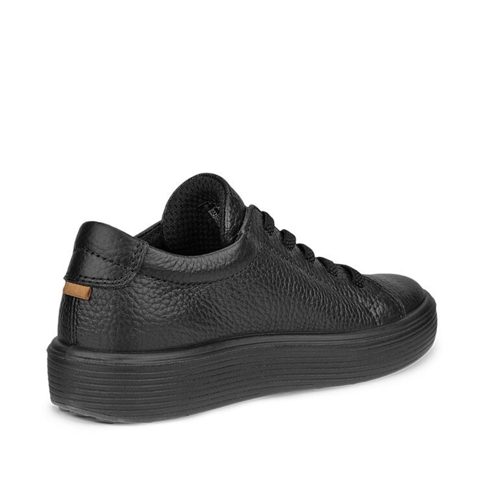 Кеды детские ECCO SOFT 60 K