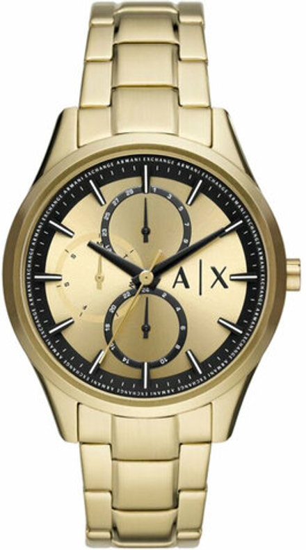 Мужские наручные часы Armani Exchange AX1866