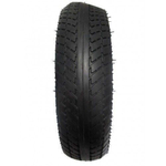 Покрышка 255х55 вело колясочная