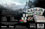 Elder Scrolls Skyrim расширение для 5-8 игроков