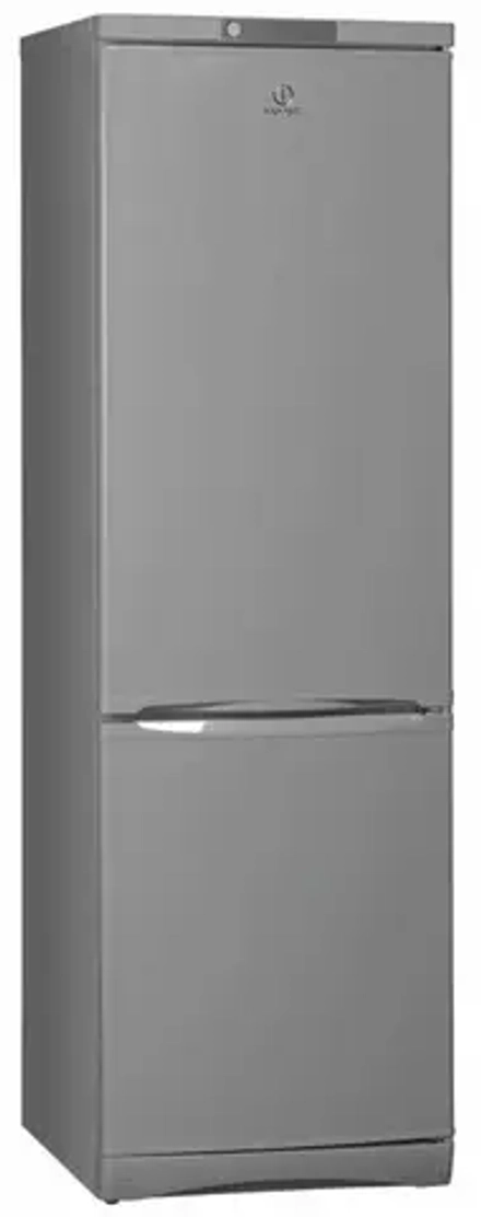 Холодильник Indesit ES 18 GA