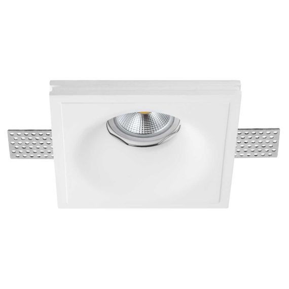 Светильник встраиваемый Lightstar Anello 002000