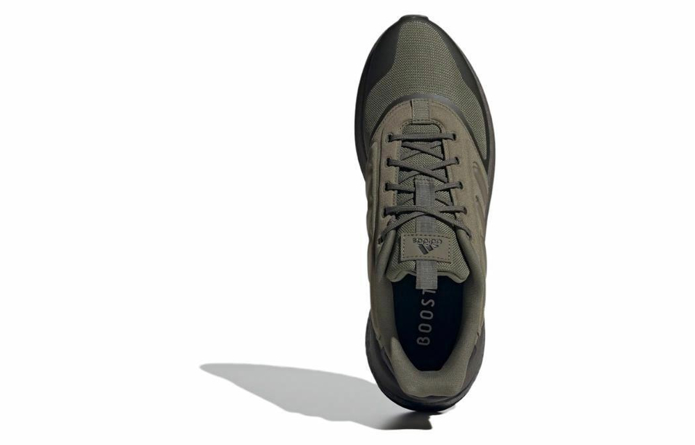 Кроссовки Adidas X_Plrphase