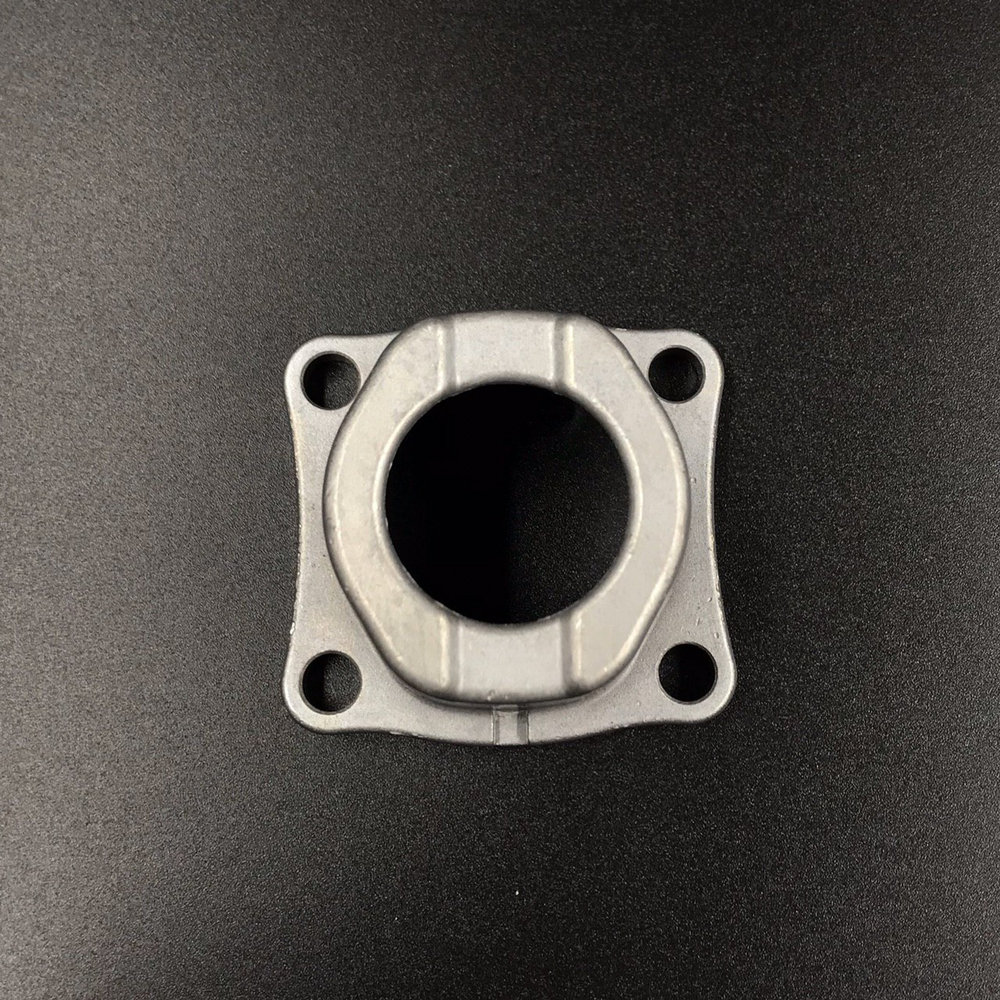 Направляющая демпфера Honda BF35-50 (Honda)