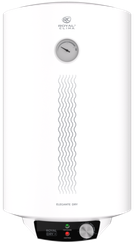 Электрический водонагреватель серии ELEGANTE DRY RWH-ED50-RE