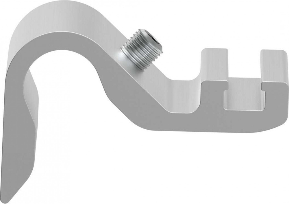 Держатель датчика Festo DASP-M4-125-A