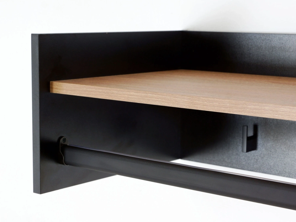 Композиция Look 8