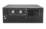 ИБП SNR SNR-UPS-ONRT-2000-INT