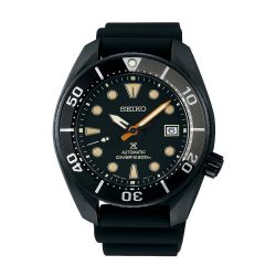 Seiko SPB125J1