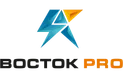 ВОСТОК PRO