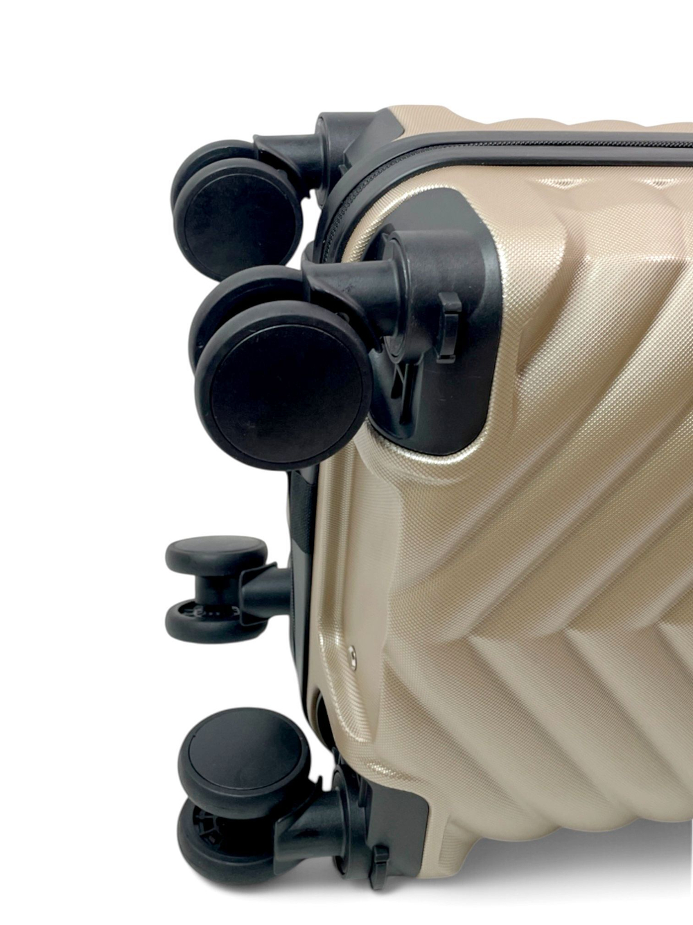 РК для лоукостеров Y, 40х30х20, Бежевый