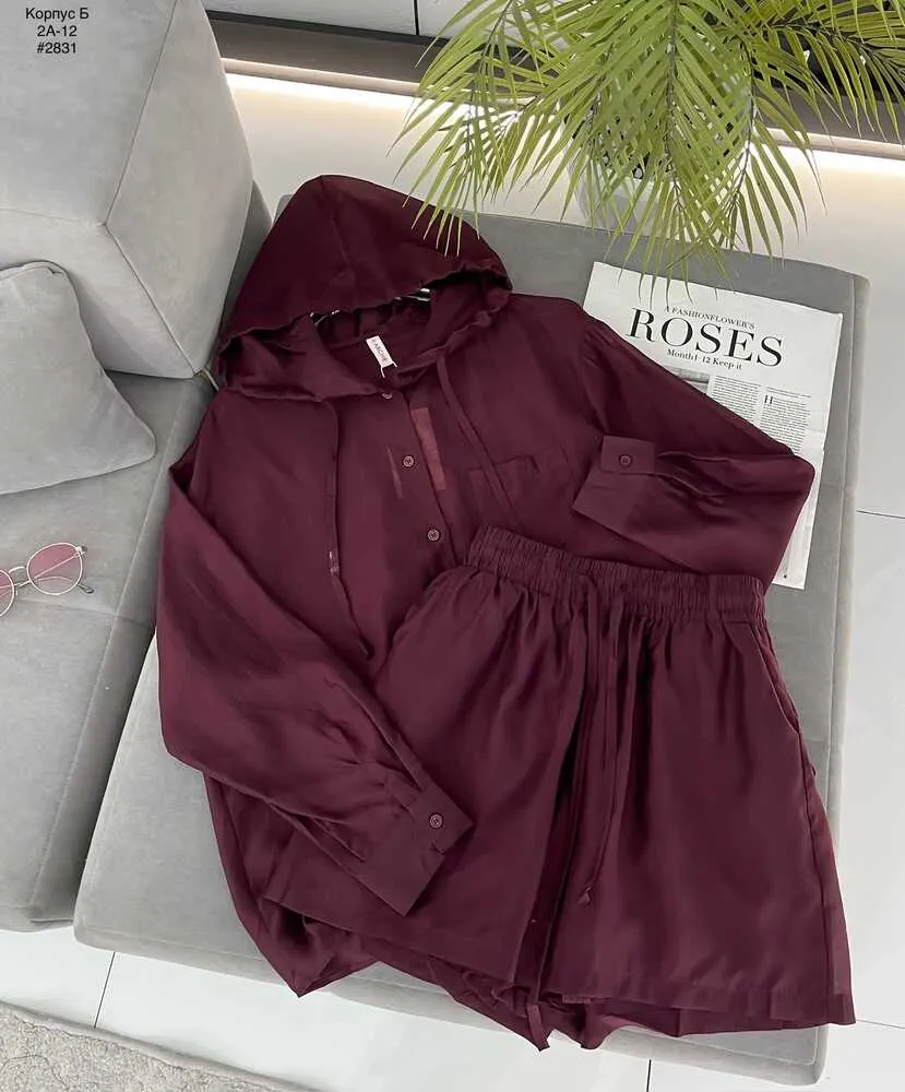 Костюм 4145537 (01069427921) Fabrika