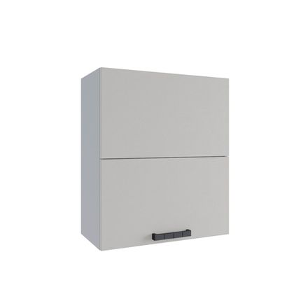 Кухня Модуль ПГПМ 600 Ройс Бежевый Софт