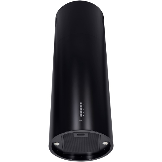 Вытяжка HOMSair FLY 1000PH черный