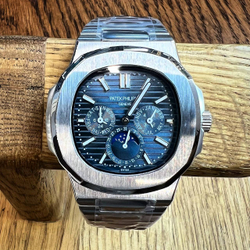 Часы мужские Patek Philippe