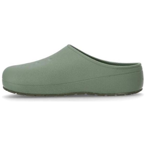 Crocs MOSS 'Green'
