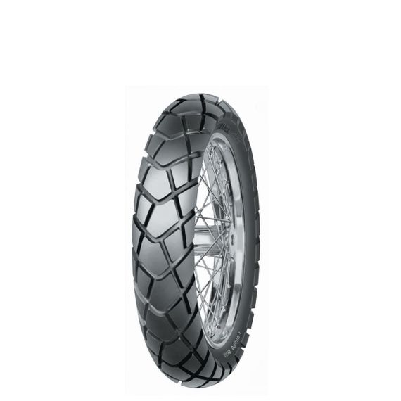 Mitas E-08 2.75 R21 45P TT Front