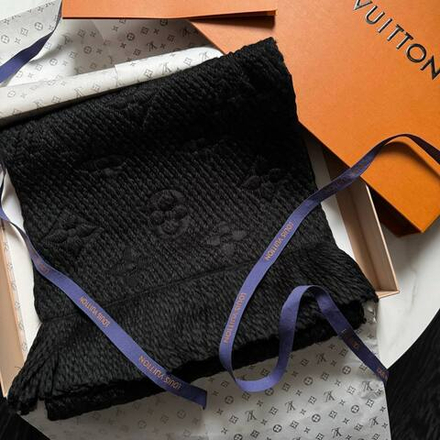 Шарф Louis Vuitton