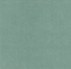 Велюр Modus (Модус) 09