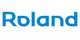 Roland