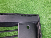 Решетка переднего бампера Lixiang L7 (2023-н.в.)