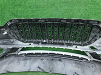 Бампер передний Hongqi HS5 (2019-н.в.)