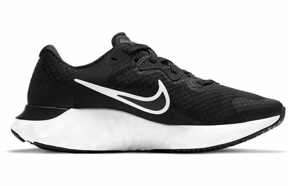 Кроссовки Nike Renew Run 2 (Женская размерная сетка)