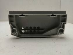 F12A8CDP кт106 Дозатор порошка для стиральной машины LG 57623301 б/у