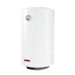 Накопительный электрический водонагреватель Thermex ERD 80 V Safedry