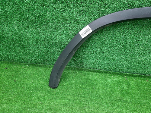 Расширитель задний правый BMW X3 G01 (2017-2024)