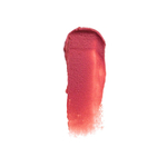 Pacifica, Натуральный оттенок для губ, Сахарный рис, 0.15 унций (4.25 г)