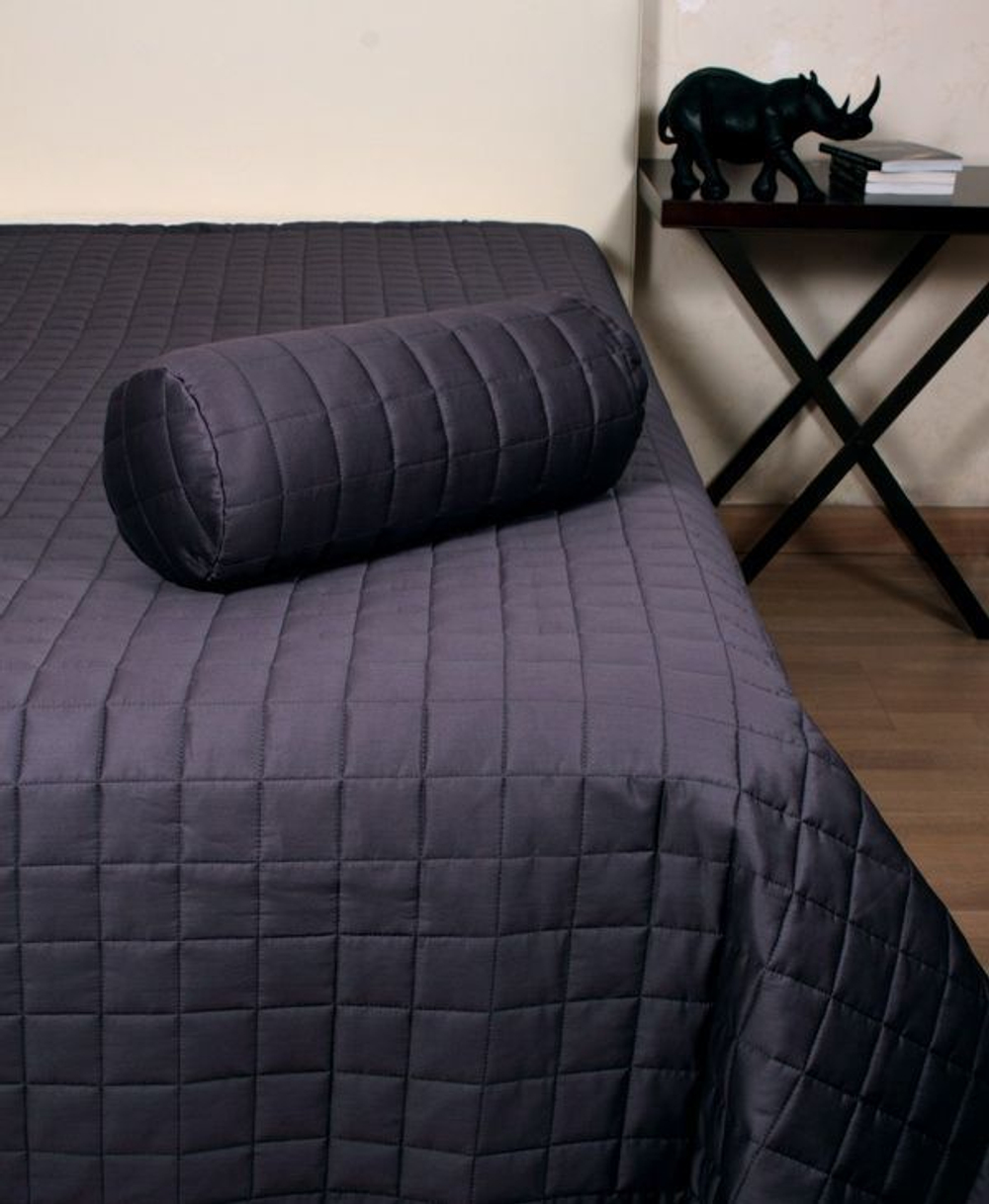 Покрывало 220x240 Bovi Squares Португалия