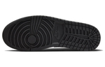 Кроссовки Jordan Low Se "Wear-Away"
