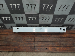 Усилитель заднего бампера GAC GS8 2 21-нв Б/У Оригинал 4030120DRS0000A00