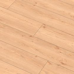 Grande XXL Versailles, 3,882 м²