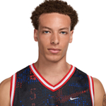 Футболка Nike Dri-FIT DNA Multicolor T-shirt